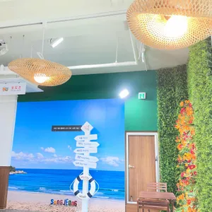 다솥맛집 프리미엄부산 대표 사진