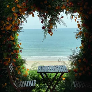 다솥맛집 프리미엄부산 대표 사진