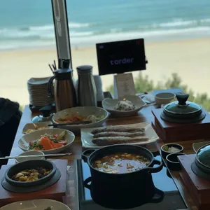 다솥맛집 프리미엄부산 대표 사진