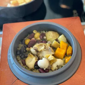 다솥맛집 프리미엄부산 사진