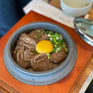 다솥맛집 프리미엄부산 사진