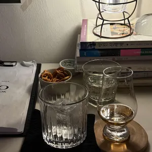 서고 사진