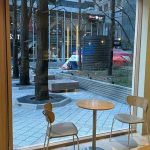 킵댓 대표 사진