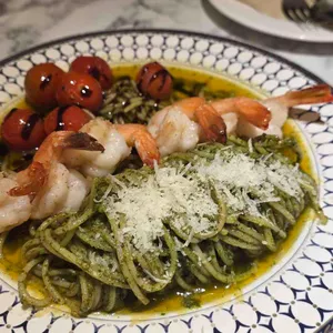 빠레뜨한남 사진 1