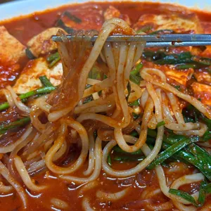 별난집 대표 사진