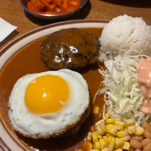 서울경양식 사진 1