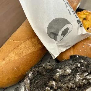 빵파제 대표 사진