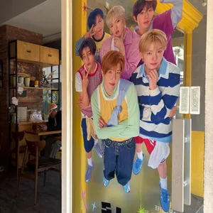 메가MGC커피 리뷰 사진