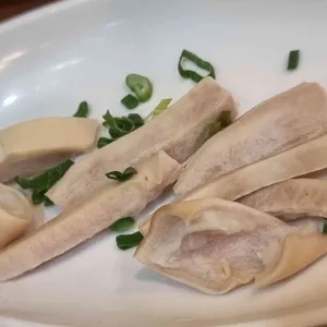 한판참숯소갈비 대표 사진