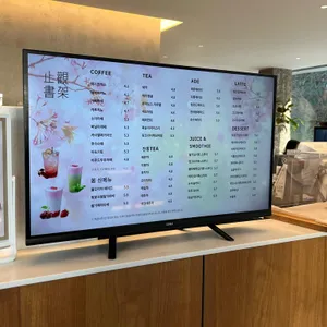 지관서가 리뷰 사진