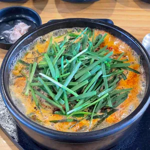 국밥상회 사진 2