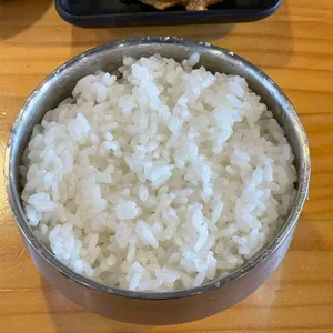 국밥상회 대표 사진