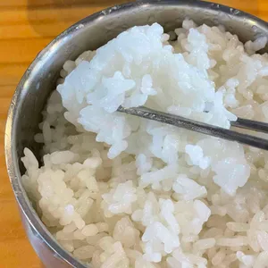 국밥상회 대표 사진