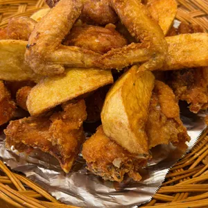 계열사 대표 사진