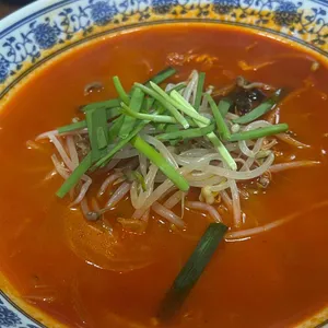 이화원 사진 1