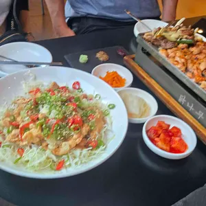 닭나무집 대표 사진