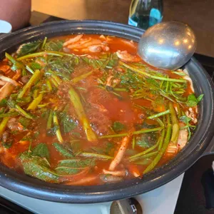 닭나무집 대표 사진