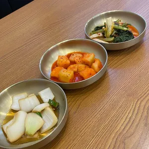육전국밥 사진 2
