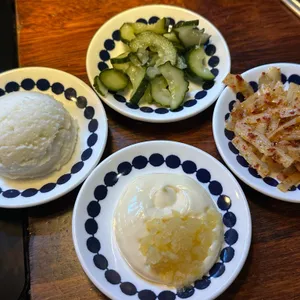 안쪽집 사진
