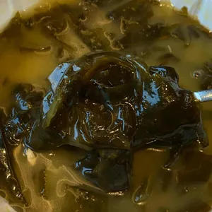 장안횟집 대표 사진