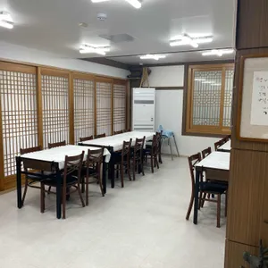 장안횟집 리뷰 사진