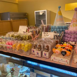 카페모노웜 대표 사진