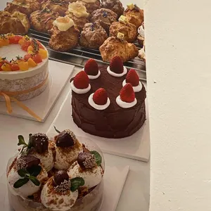 카페모노웜 대표 사진