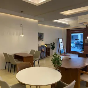 카페모노웜 대표 사진