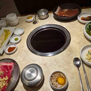 소풍가든 사진 2