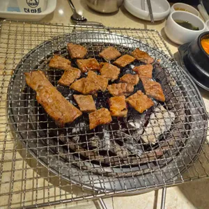 소풍가든 대표 사진