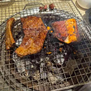 소풍가든 대표 사진