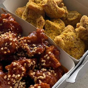 서울양계 대표 사진