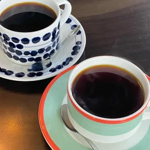 보헤미안 박이추커피 사진 1