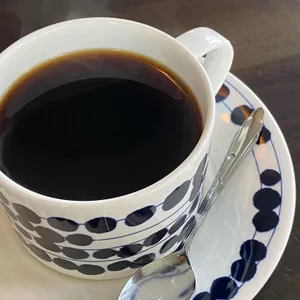 보헤미안 박이추커피 대표 사진