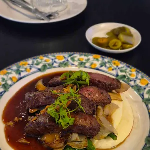 꽁스타멍 아프로퐁디르 사진 1