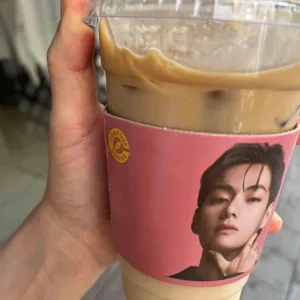 컴포즈커피 사진