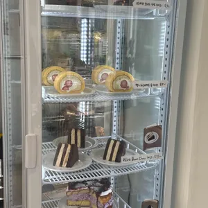 케코 대표 사진