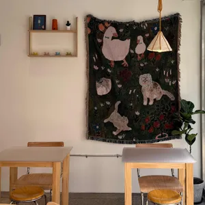 케코 대표 사진