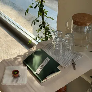 케코 대표 사진