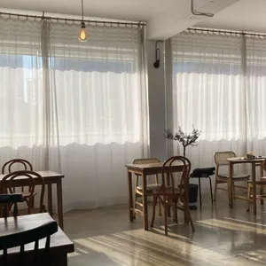 데우스커피 대표 사진