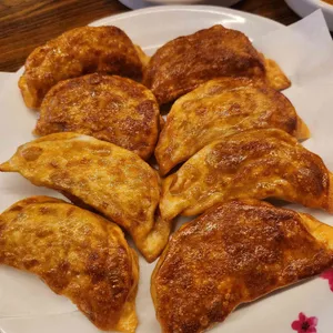 산동만두 대표 사진