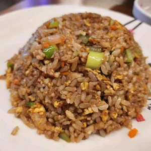 산동만두 대표 사진
