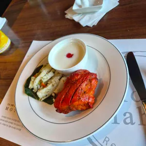 모티마할 대표 사진