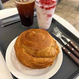 카페루딕 사진 1