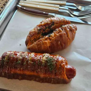 해지개 사진