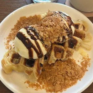 모시울 대표 사진