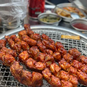 대포동쪽갈비 사진 1