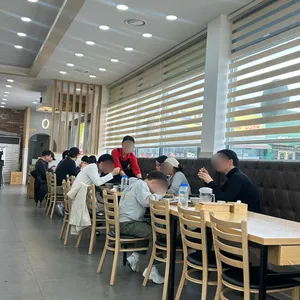 명품순두부 대표 사진