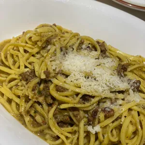 도우클럽 대표 사진