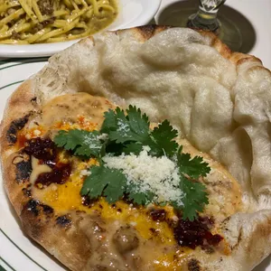 도우클럽 대표 사진